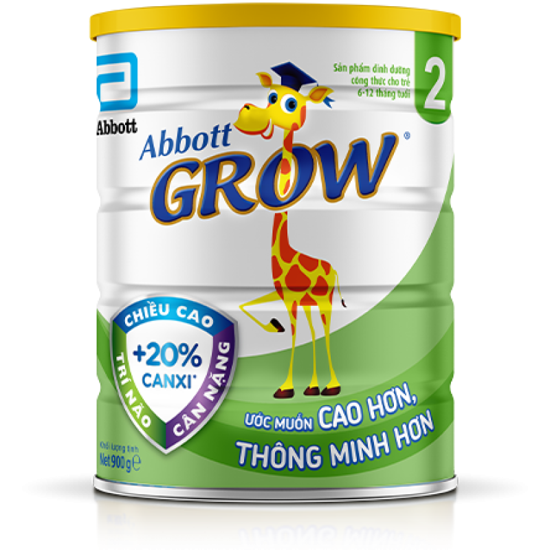 GROW 2