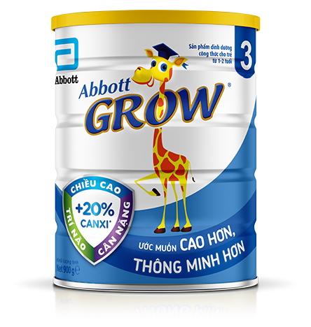 grow-3-900gr-blue-444x468px.png