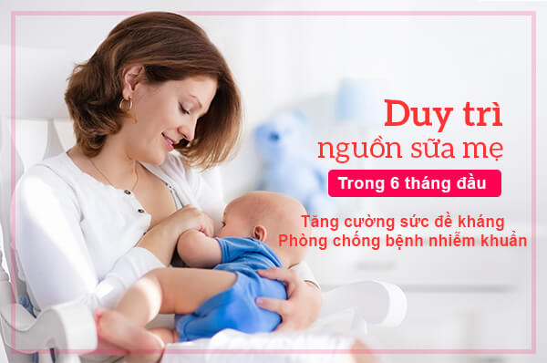 Mua Sữa Công Thức ở đâu Chính Hãng, Uy Tín, Giá Tốt Nhất?