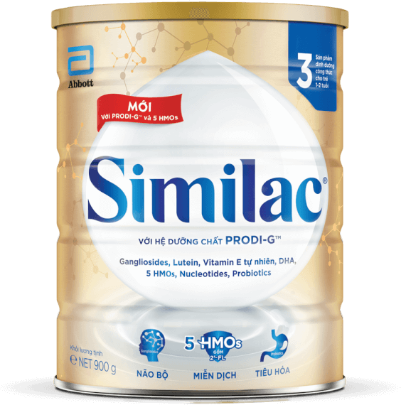 similac-mom-huong-vani-900g.png