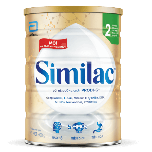 sua-similac-5g-so-2-900g-6-12-thang.png