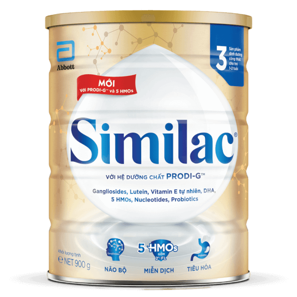 sua-similac-5g-so-3-900g-1-2-tuoi.png