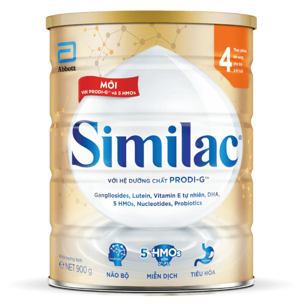 sua-similac-5g-so-4-900g-2-6-tuoi.png